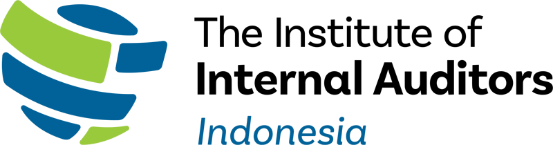 IIA Indonesia