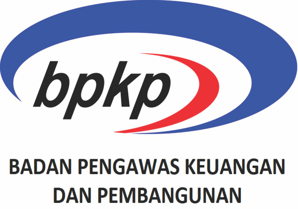 BPKP