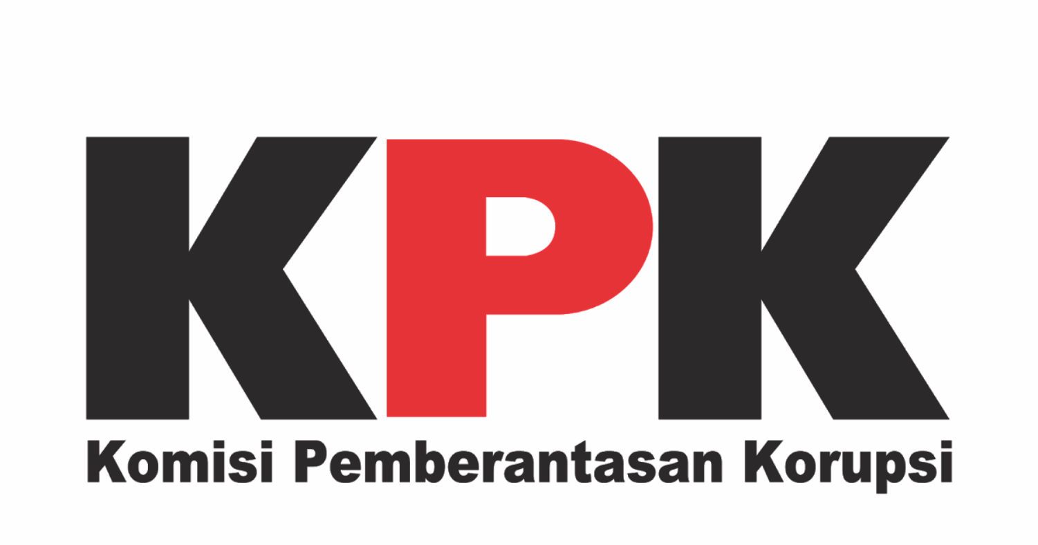 KPK