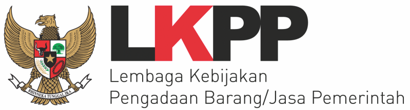 LKPP