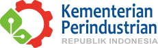 KEMENPERIN