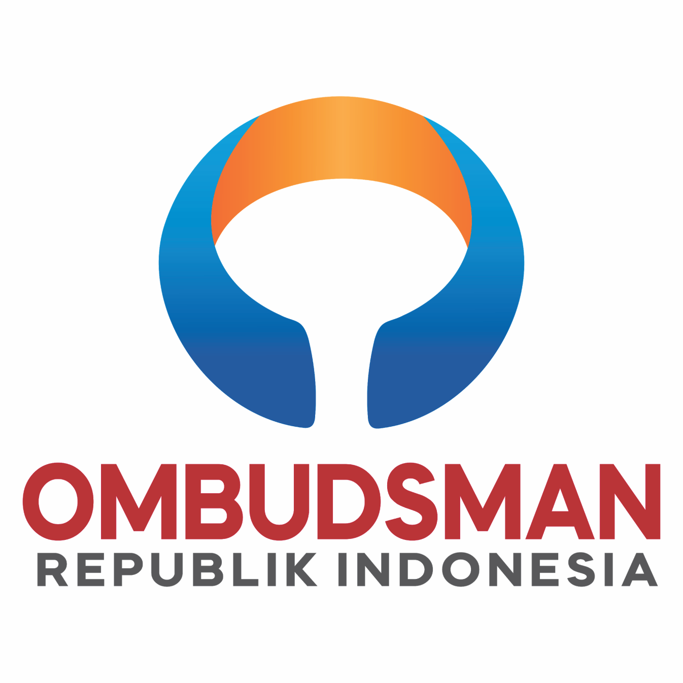 OMBUDSMAN