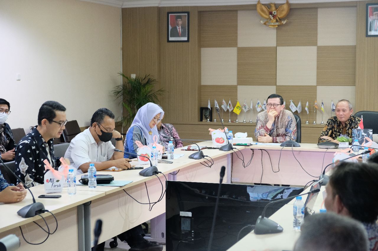 20230511065013_galeri-foto_35_WhatsApp Image 2023-05-11 at 11.40.57 AM.jpeg