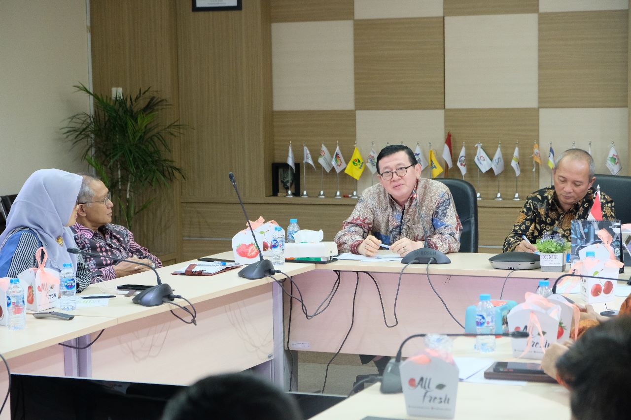 20230511065013_galeri-foto_35_WhatsApp Image 2023-05-11 at 11.41.51 AM.jpeg