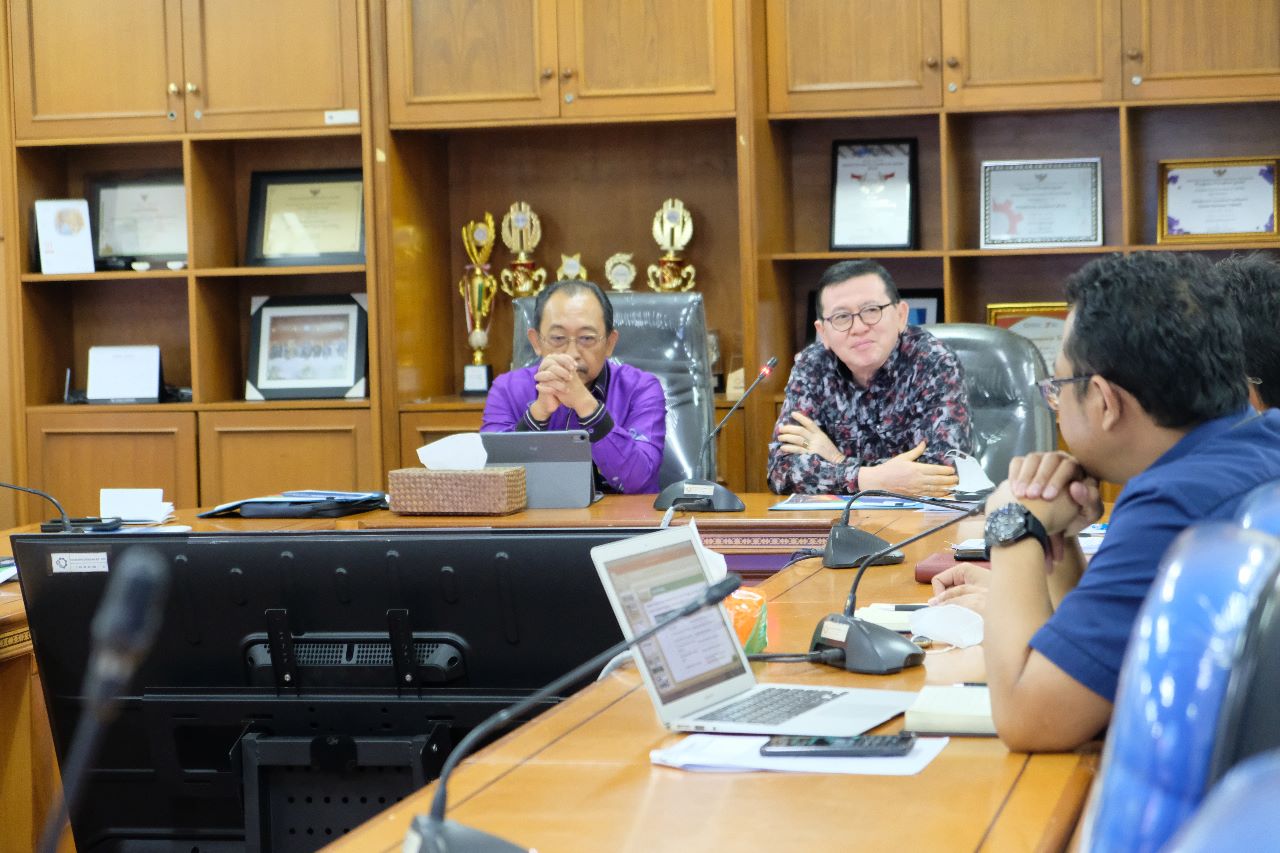 20230511065035_galeri-foto_35_WhatsApp Image 2023-05-11 at 11.37.38 AM.jpeg