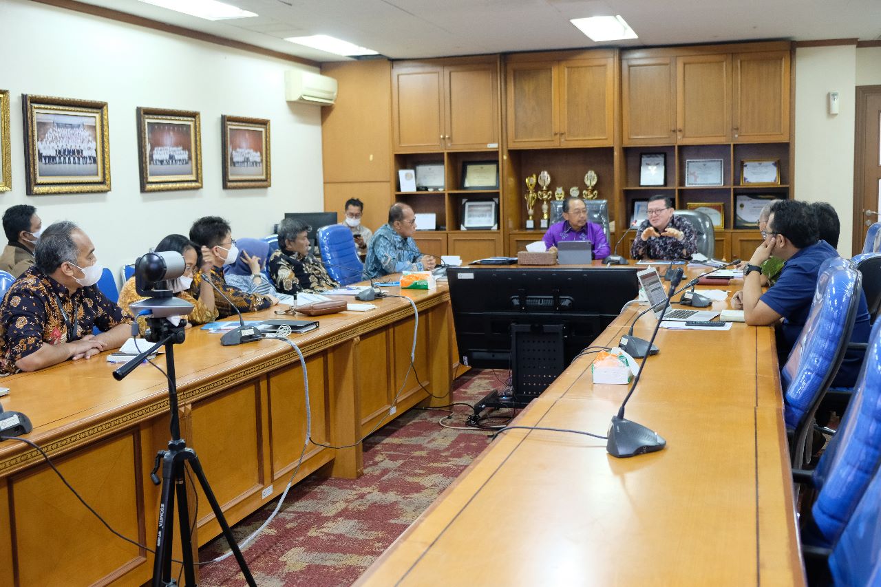 20230511065035_galeri-foto_35_WhatsApp Image 2023-05-11 at 11.38.02 AM.jpeg