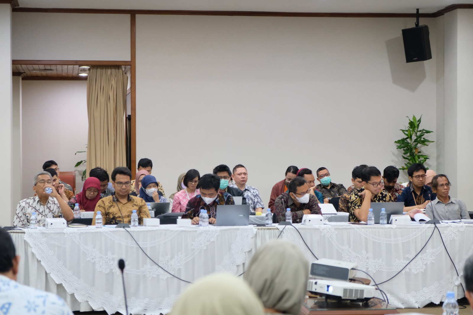 20231221044625_galeri-foto_40_WhatsApp Image 2023-12-20 at 11.43.03_b622b97c.jpg