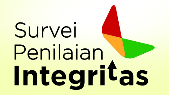 Survei Penilaian Integritas 2024, Skor Kemenperin Naik dan Raih Kategori TerJAGA