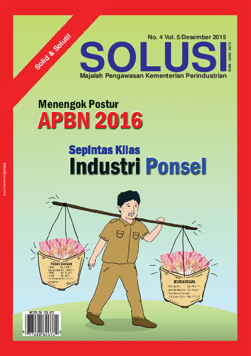 2015_menengok-postur-apbn-2016.jpg
