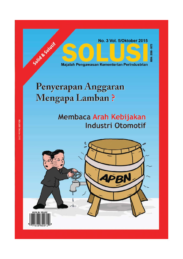2015_penyerapan-anggaran-mengapa-lamban.jpg