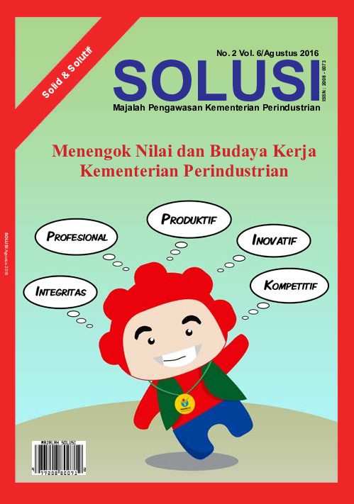 2016_menengok-nilai-dan-budaya-kerja-kementerian-perindustrian.jpg