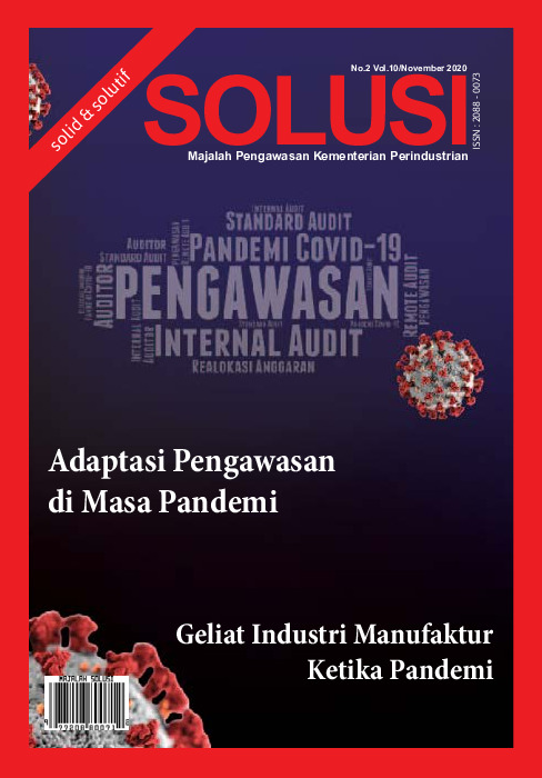 2020_adaptasi-pengawasan-di-masa-pandemi.jpg