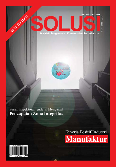 2021_peran-inspektorat-jenderal-mengawal-pencapaian-zona-integritas.jpg