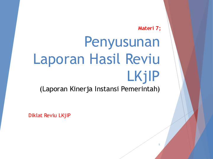 2022_Kesumaning-Hastuti_penyusunan-laporan-hasil-reviu-lkjip.jpg