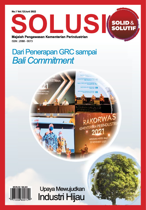 2022_dari-penerapan-grc-sampai-bali-commitment.jpg