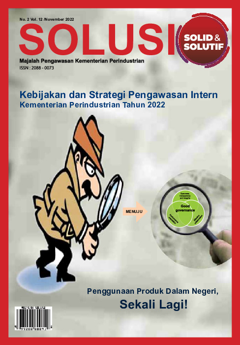 2022_kebijakan-dan-strategi-pengawasan-intern-kementerian-perindustrian-tahun-2022.jpg