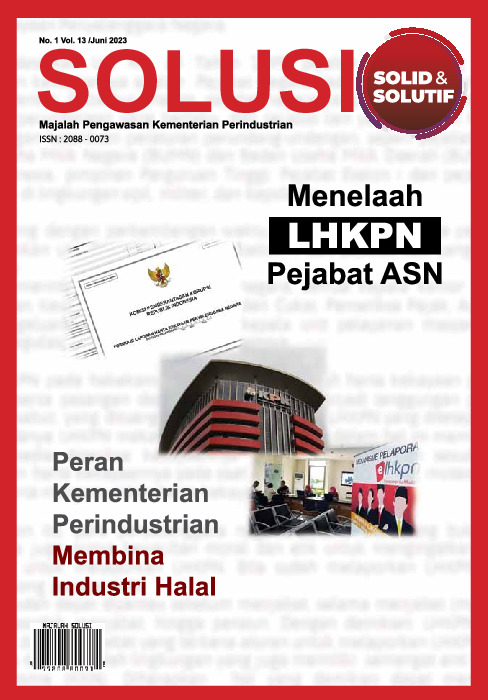 2023_menelaah-lhkpn-pejabat-asn.jpg