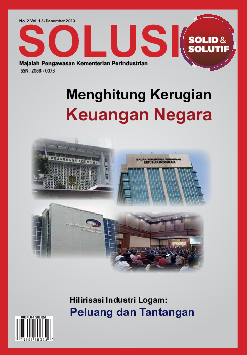 2023_menghitung-kerugian-keuangan-negara.jpg